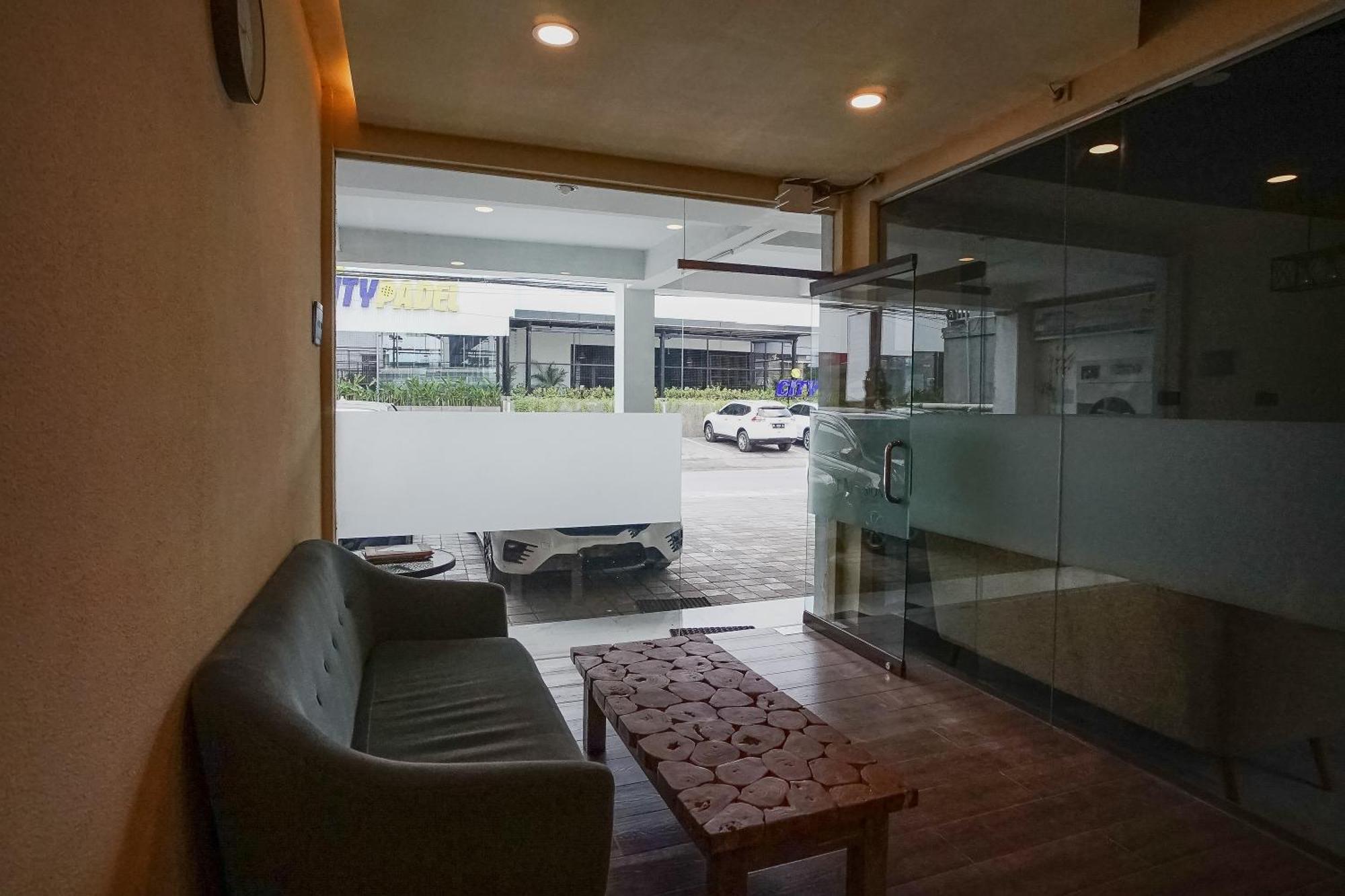 فندق Dee Mansion دنباسار المظهر الخارجي الصورة